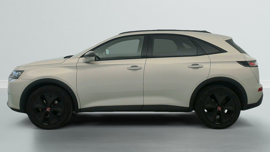 vehicule