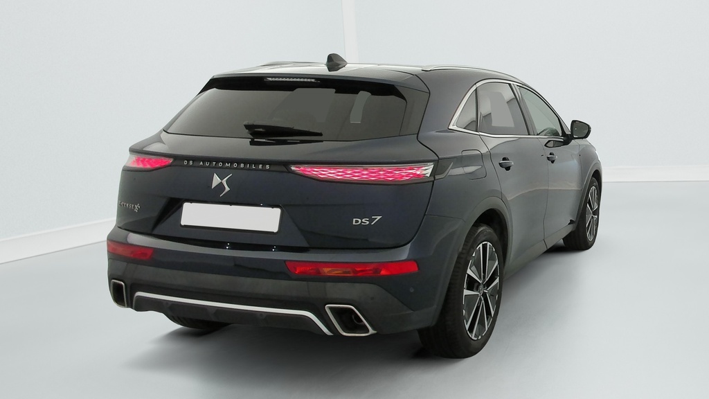 vehicule