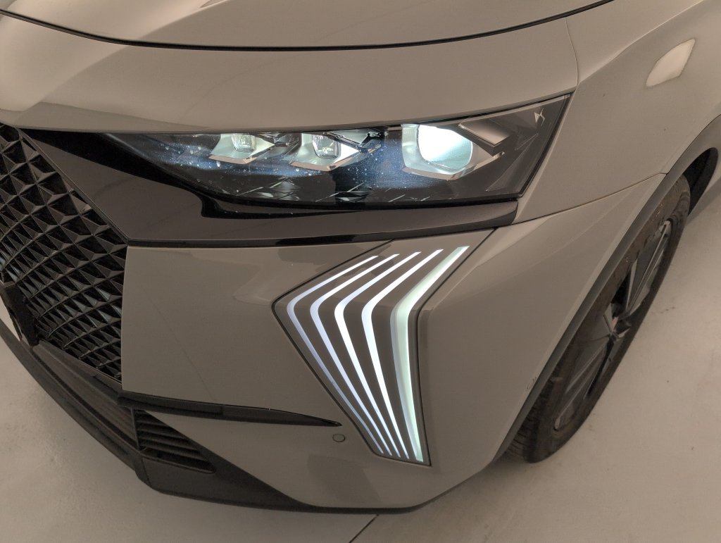 vehicule