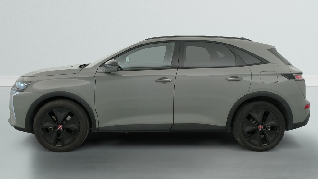 vehicule