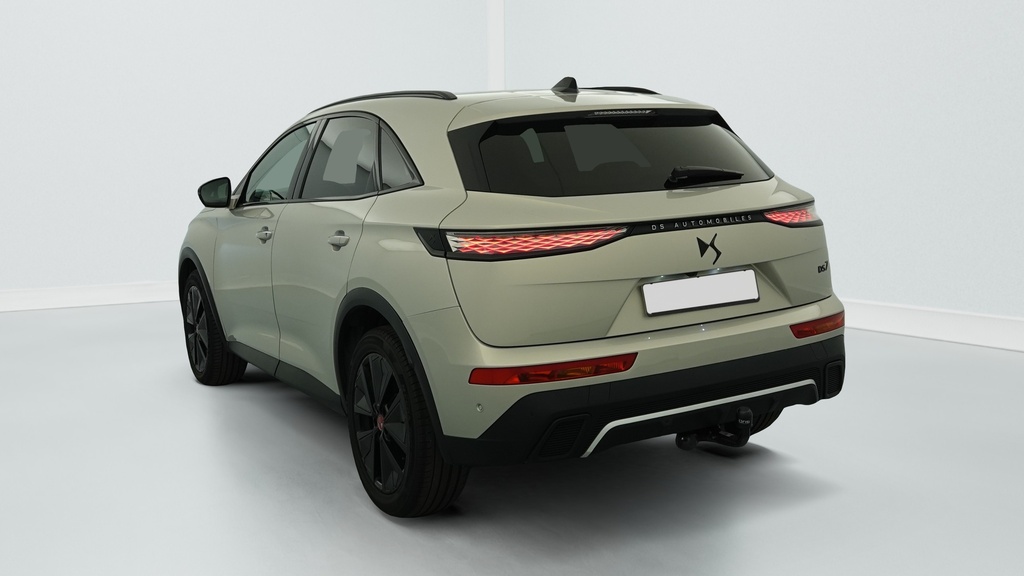 vehicule