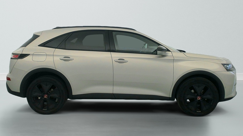 vehicule