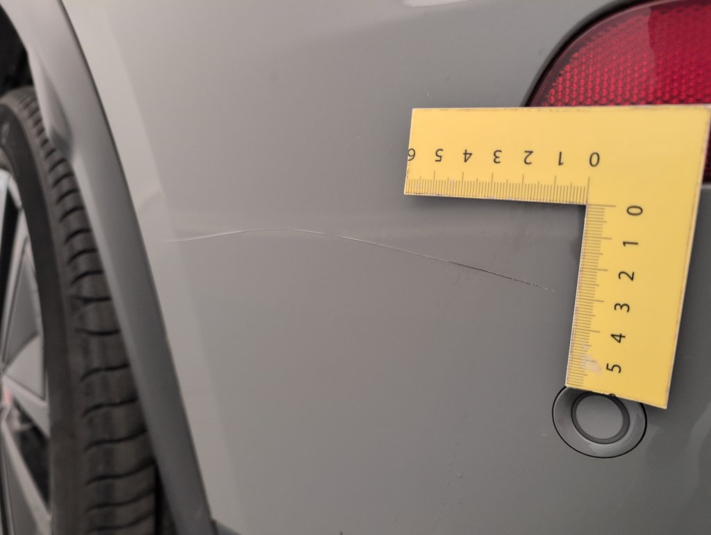 vehicule