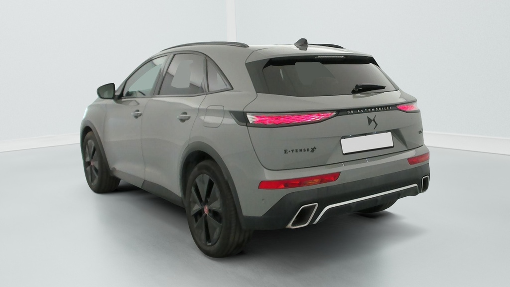 vehicule