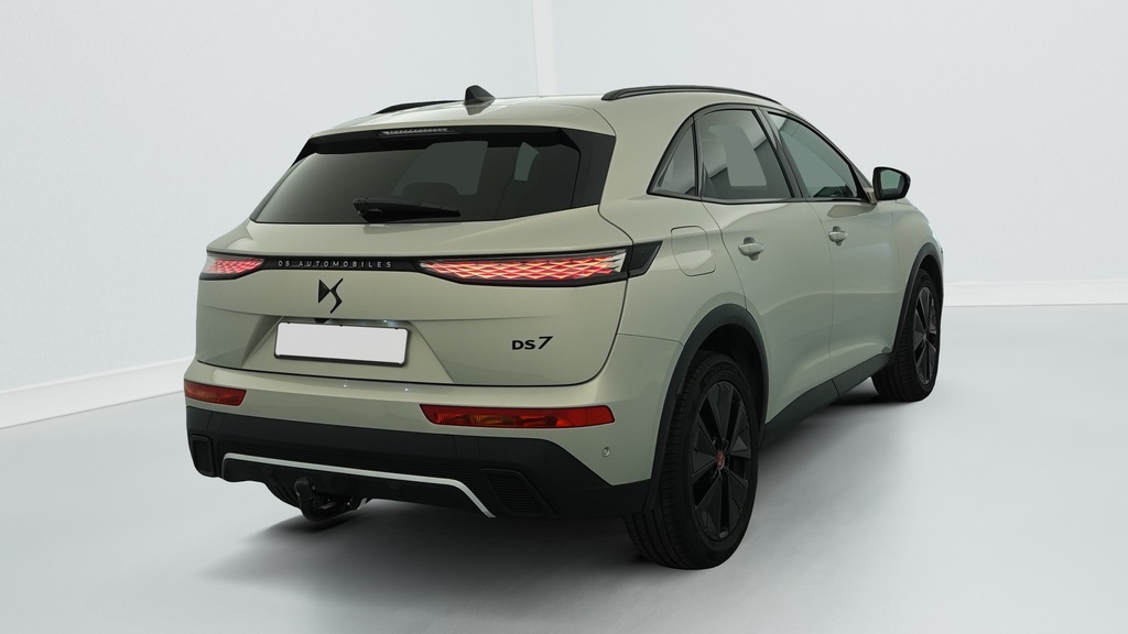 vehicule