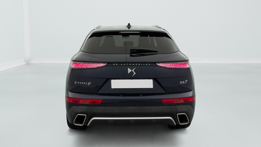 vehicule