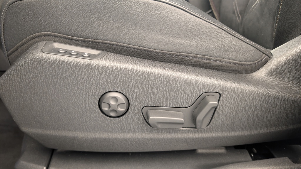 vehicule