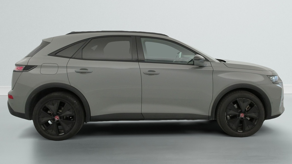 vehicule