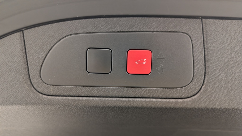 vehicule