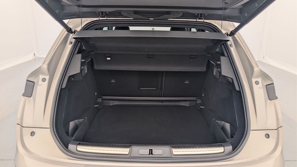 vehicule