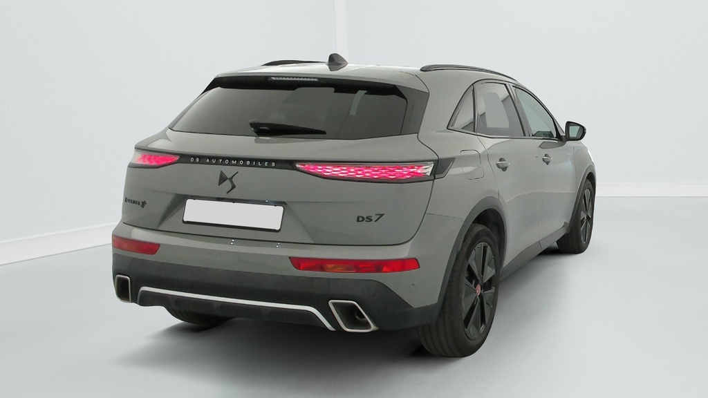 vehicule
