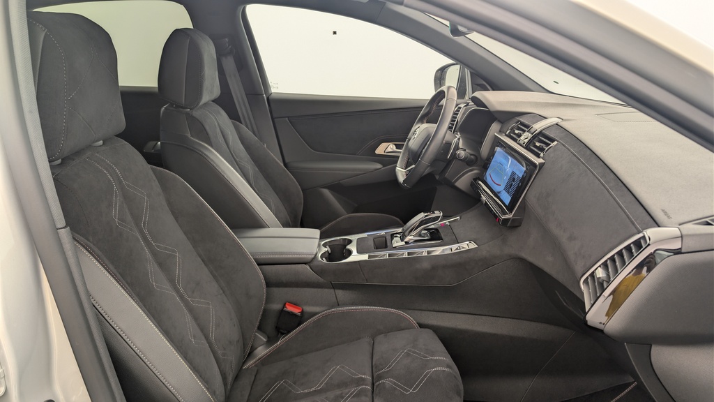 vehicule