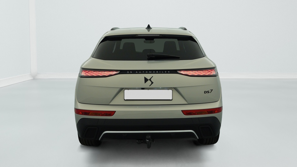vehicule