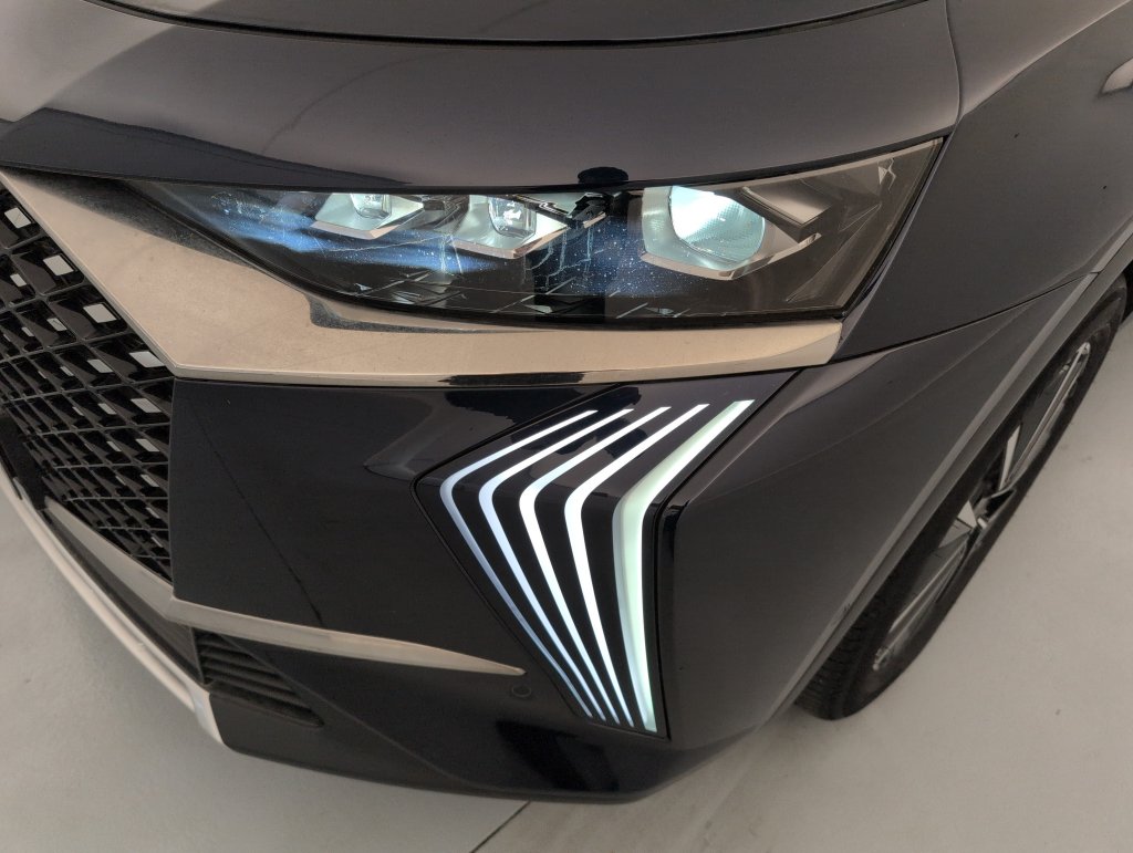 vehicule