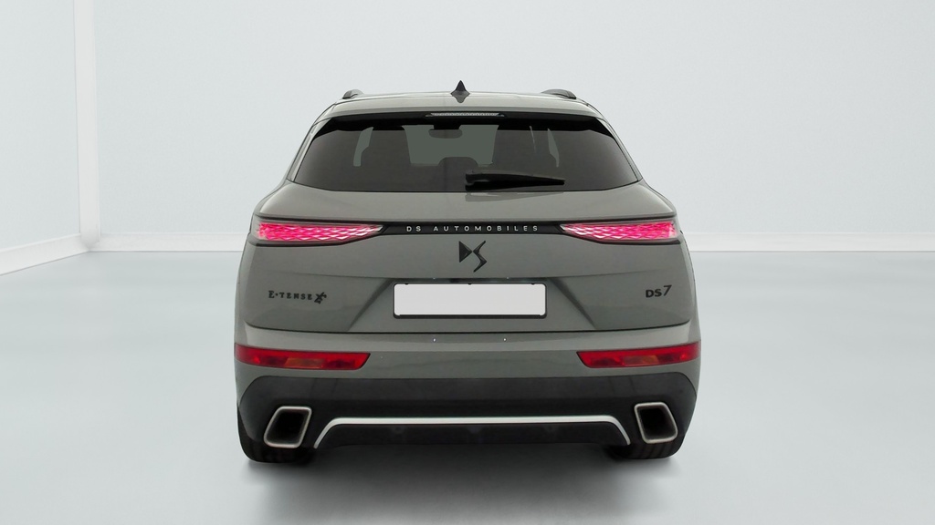 vehicule