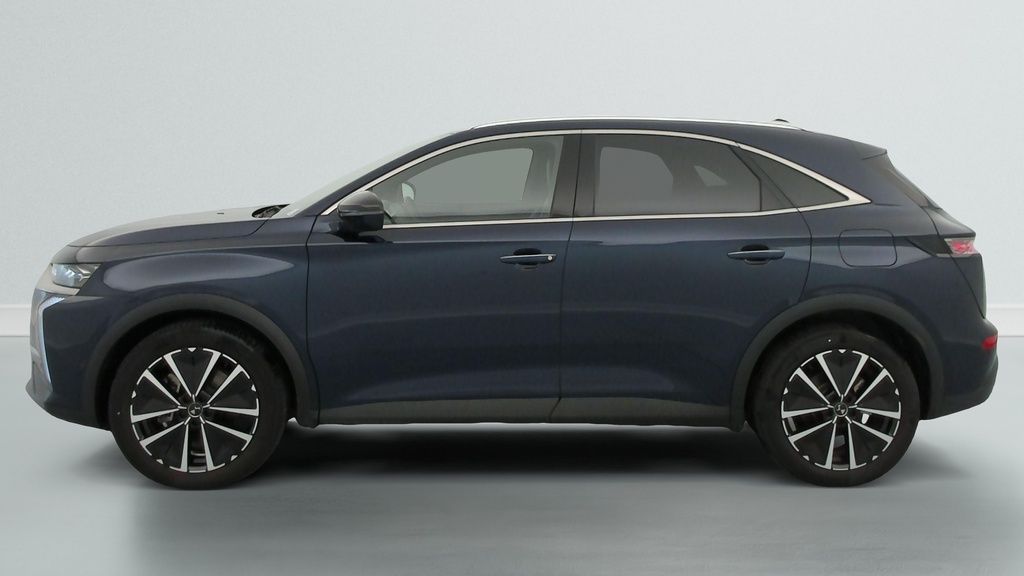 vehicule