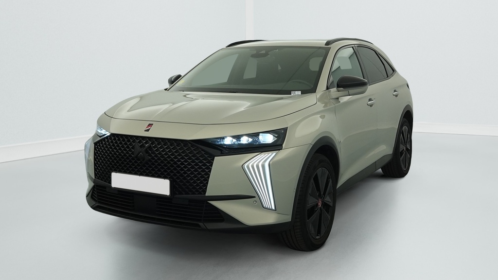 vehicule