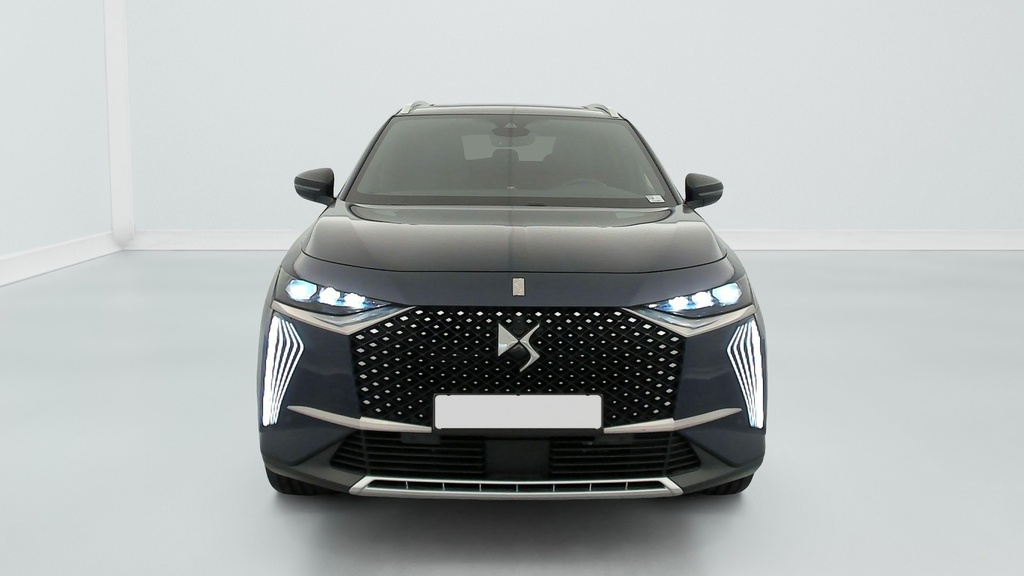 vehicule