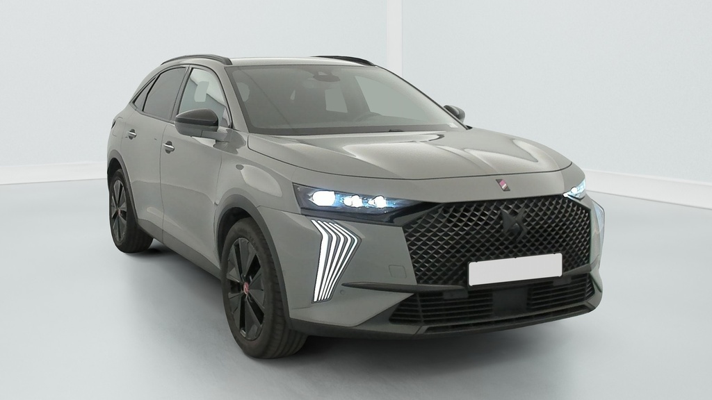 vehicule