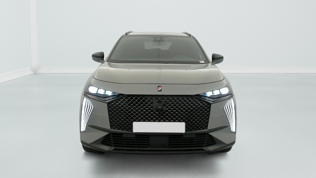 vehicule