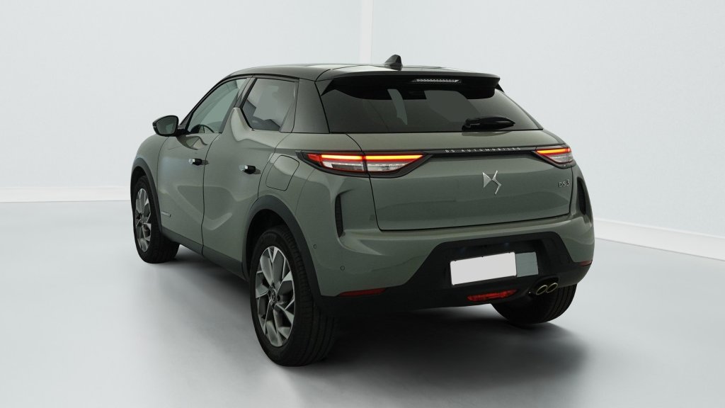 vehicule