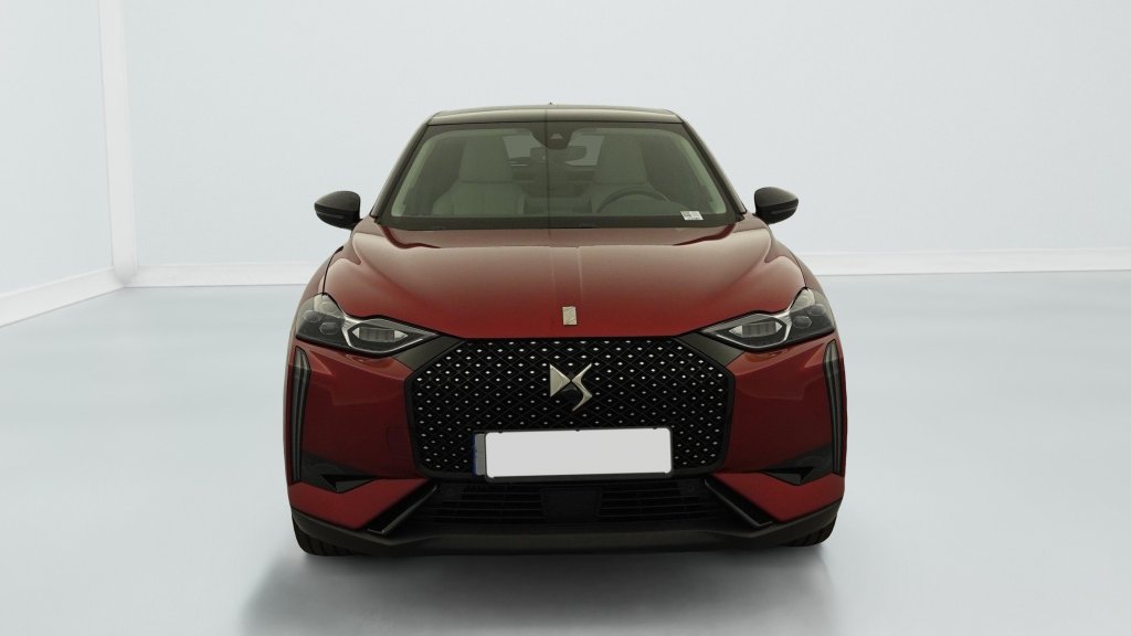 vehicule