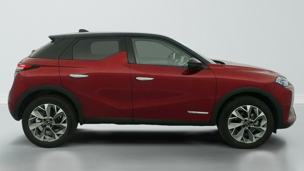 vehicule