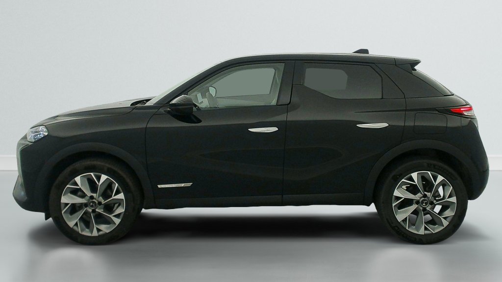 vehicule