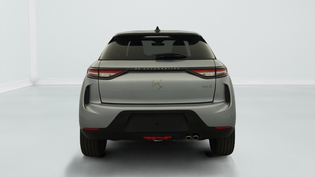 vehicule