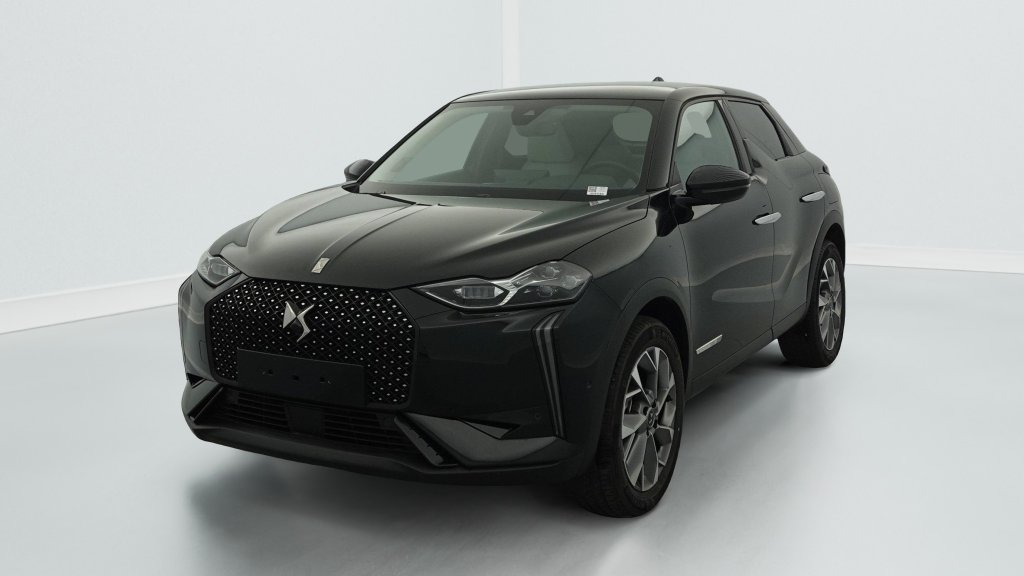 vehicule