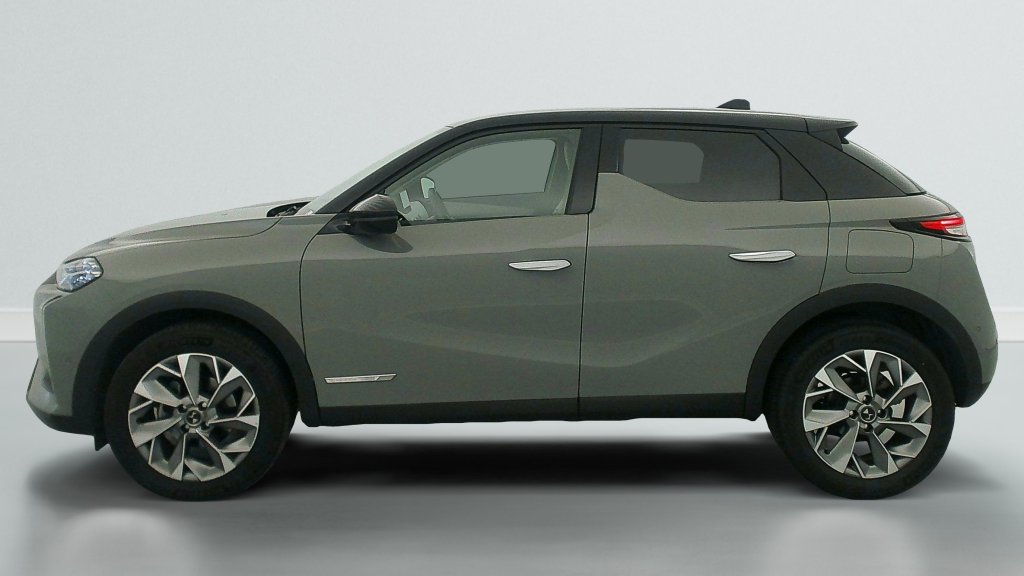 vehicule
