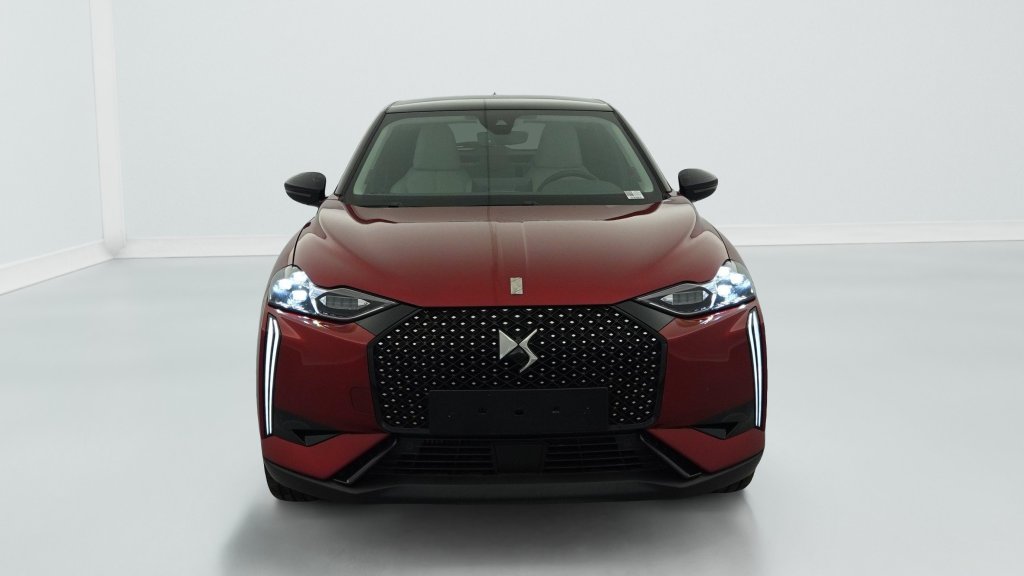 vehicule