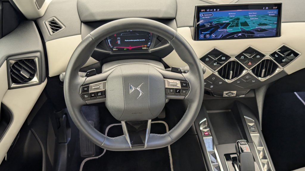 vehicule