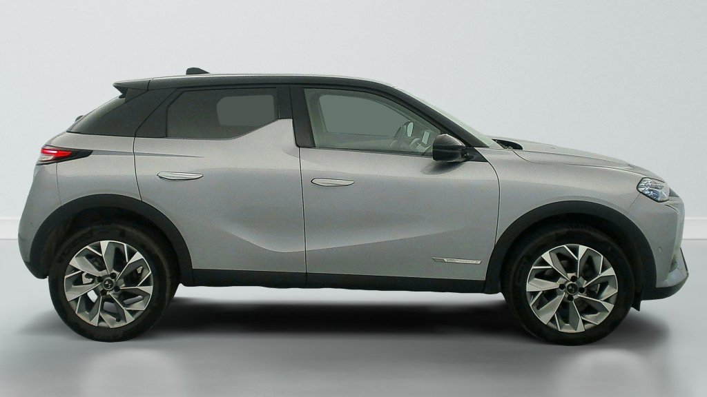 vehicule