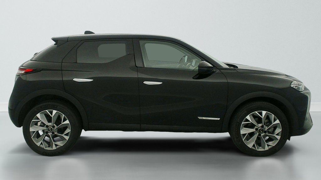 vehicule