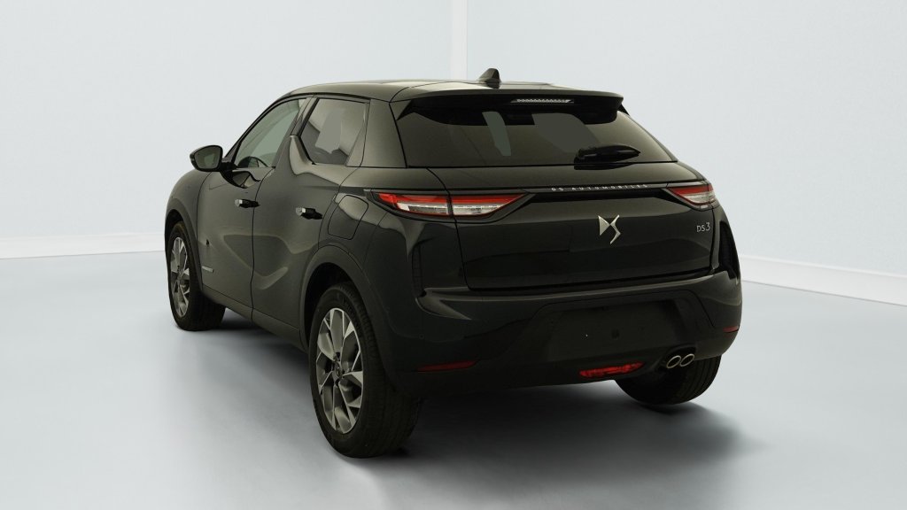 vehicule