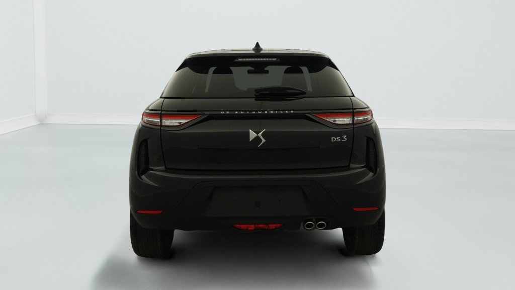 vehicule