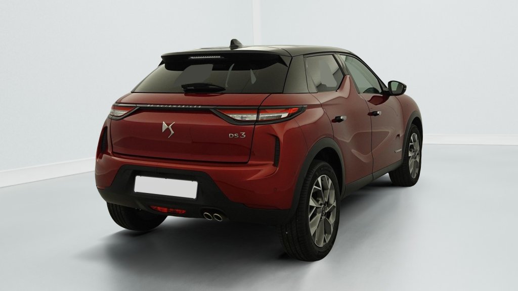 vehicule