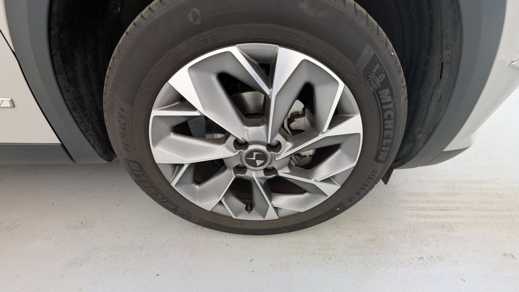 vehicule