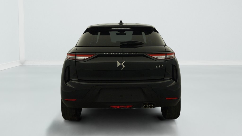 vehicule
