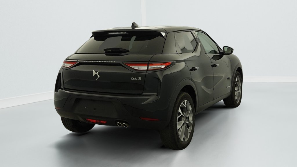 vehicule