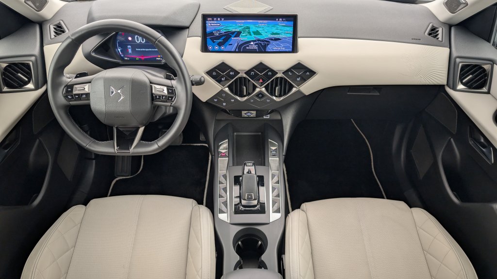 vehicule