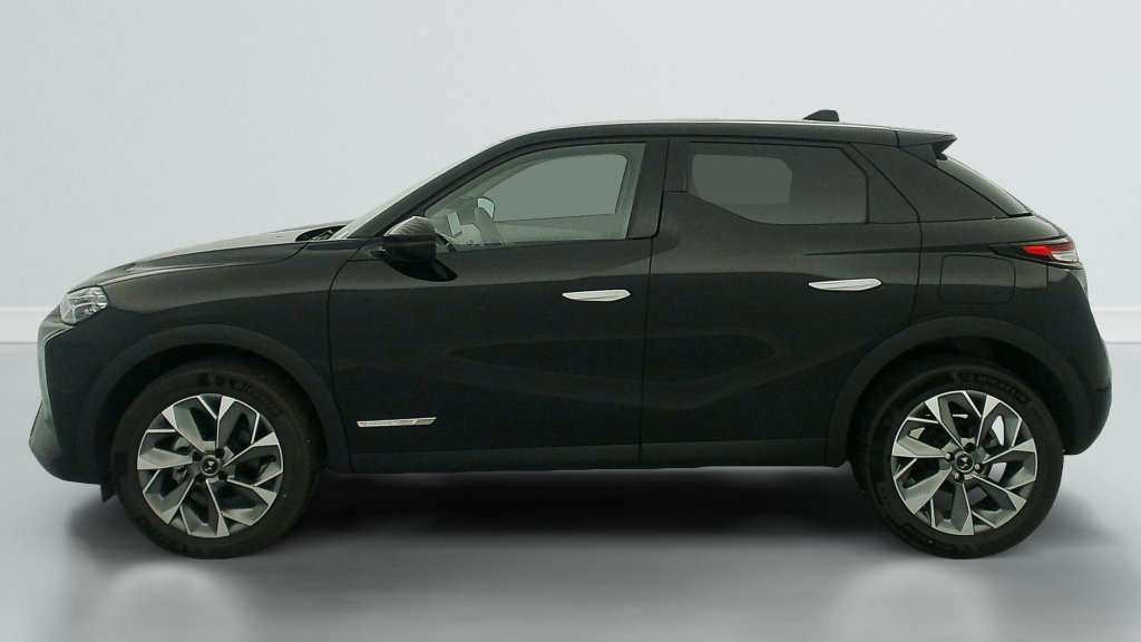 vehicule