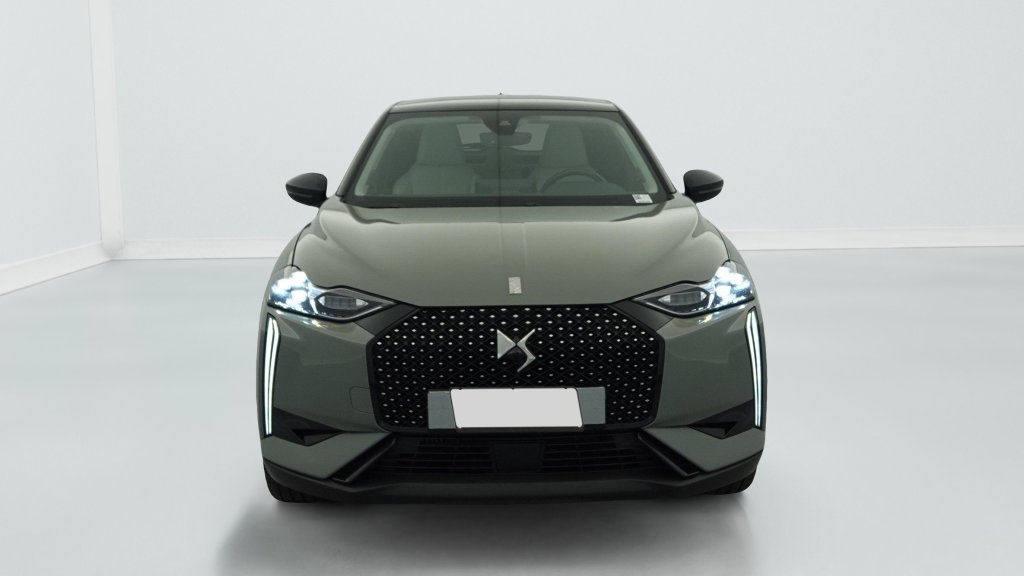 vehicule