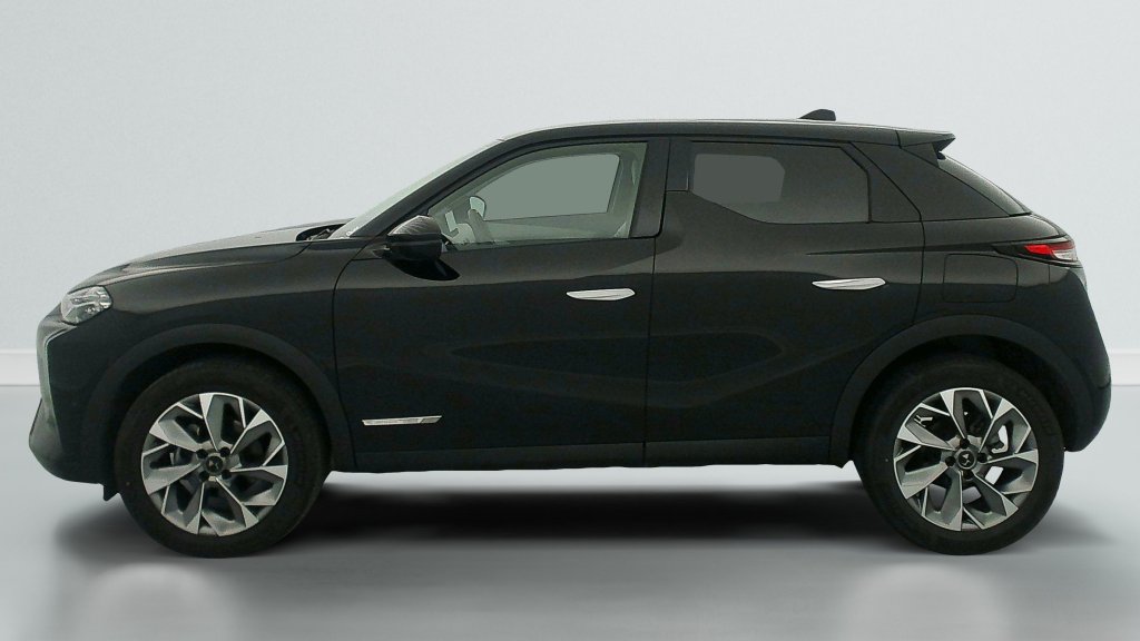 vehicule