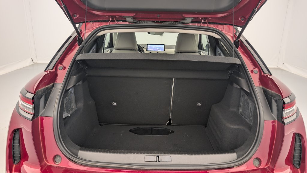 vehicule