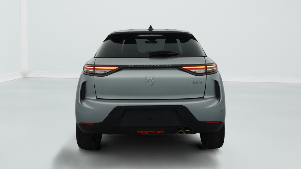 vehicule