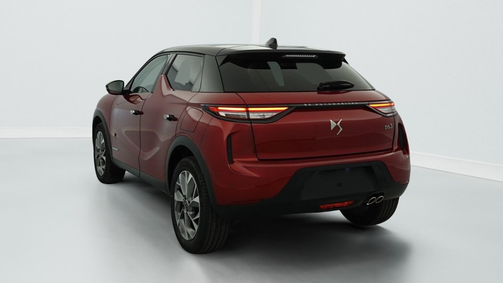 vehicule