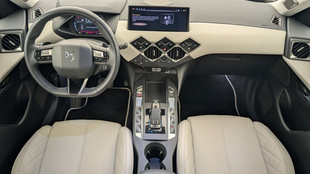 vehicule
