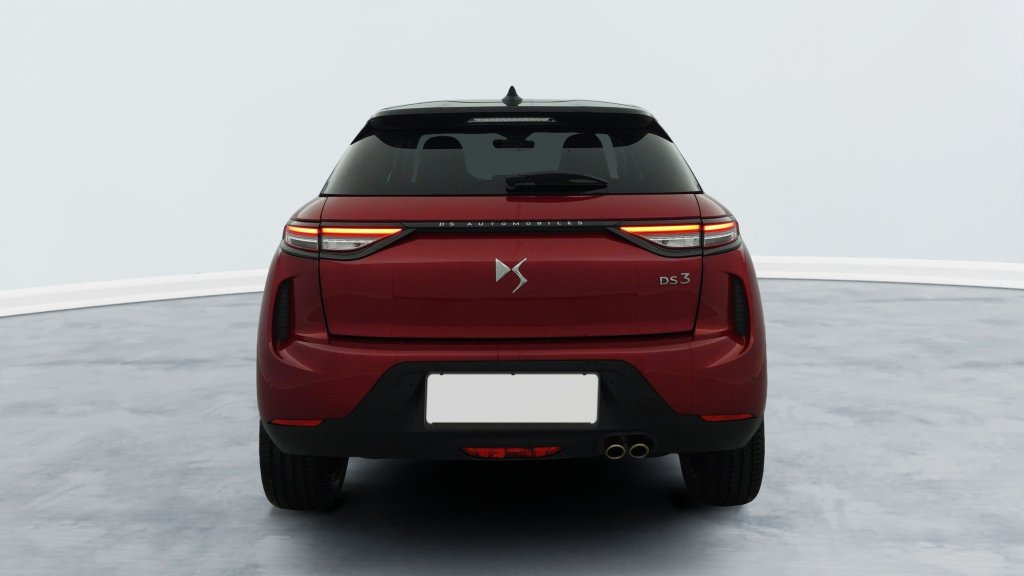 vehicule